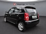 Kia Picanto 1.0 Seven (12 mnd BOVAG-garantie)