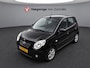 Kia Picanto 1.0 Seven (12 mnd BOVAG-garantie)