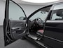 Kia Picanto 1.0 Seven (12 mnd BOVAG-garantie)