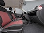 Kia Picanto 1.0 Seven (12 mnd BOVAG-garantie)