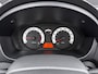 Kia Picanto 1.0 Seven (12 mnd BOVAG-garantie)