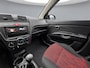 Kia Picanto 1.0 Seven (12 mnd BOVAG-garantie)