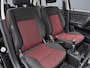 Kia Picanto 1.0 Seven (12 mnd BOVAG-garantie)