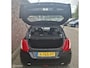 Suzuki Swift 1.2 Comfort