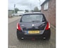 Suzuki Swift 1.2 Comfort
