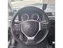 Suzuki Swift 1.2 Comfort