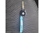 Suzuki Swift 1.2 Comfort