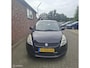 Suzuki Swift 1.2 Comfort