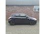 Suzuki Swift 1.2 Comfort
