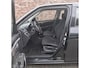Suzuki Swift 1.2 Comfort