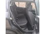 Suzuki Swift 1.2 Comfort