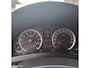 Suzuki Swift 1.2 Comfort