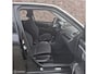 Suzuki Swift 1.2 Comfort