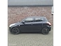 Suzuki Swift 1.2 Comfort