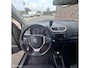 Suzuki Swift 1.2 Comfort