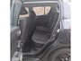 Suzuki Swift 1.2 Comfort
