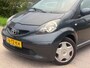 Toyota Aygo 1.0-12V +