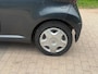 Toyota Aygo 1.0-12V +