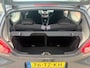 Toyota Aygo 1.0-12V +
