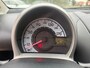 Toyota Aygo 1.0-12V +