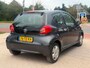 Toyota Aygo 1.0-12V +