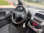 Toyota Aygo 1.0-12V +