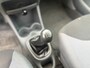 Toyota Aygo 1.0-12V +