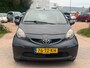 Toyota Aygo 1.0-12V +