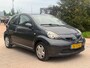 Toyota Aygo 1.0-12V +