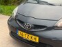 Toyota Aygo 1.0-12V +