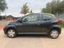 Toyota Aygo 1.0-12V +