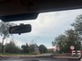 Toyota Aygo 1.0-12V +