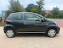 Toyota Aygo 1.0-12V +