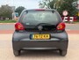 Toyota Aygo 1.0-12V +