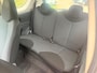 Toyota Aygo 1.0-12V +