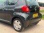 Toyota Aygo 1.0-12V +