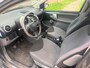 Toyota Aygo 1.0-12V +