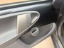 Toyota Aygo 1.0-12V +
