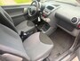 Toyota Aygo 1.0-12V +