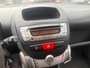 Toyota Aygo 1.0-12V +