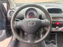 Toyota Aygo 1.0-12V +