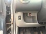 Toyota Aygo 1.0-12V +