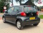Toyota Aygo 1.0-12V +