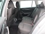 Skoda Octavia Combi 1.0 TSI Business Edition/ lage km/ compleet!
