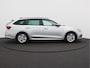 Skoda Octavia Combi 1.0 TSI Business Edition/ lage km/ compleet!