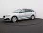 Skoda Octavia Combi 1.0 TSI Business Edition/ lage km/ compleet!