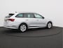 Skoda Octavia Combi 1.0 TSI Business Edition/ lage km/ compleet!