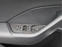 Skoda Octavia Combi 1.0 TSI Business Edition/ lage km/ compleet!