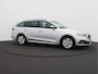 Skoda Octavia Combi 1.0 TSI Business Edition/ lage km/ compleet!