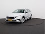 Skoda Octavia Combi 1.0 TSI Business Edition/ lage km/ compleet!